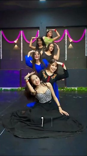 Top 5 Best Kanika Kapoor Songs 😍🎧| Jugni 2.0, baby doll, ##shortsfeed #viral