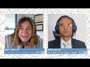 Recognizing the Signs and Symptopms of Duchenne Muscular Dystrophy