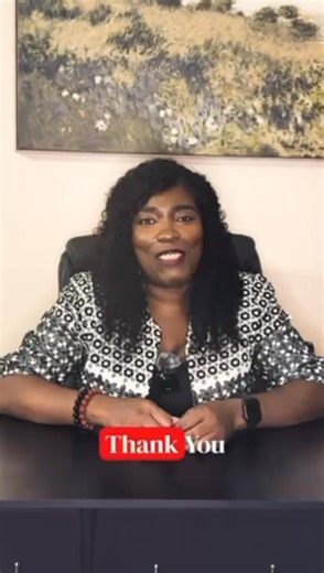 Decisions are shaped by perspective, and a shift in mindset can lead to meaningful and lasting change. By developing a positive and intentional outlook, individuals can enhance both personal and professional outcomes. We invite you to join us on Sunday January 11, 2026 at 1:00 PM EST for an engaging session designed to inform, inspire, and empower participants to learn, connect, and lead effectively. Registration details are available via the link in my bio. Thank you! | Malingo Namata