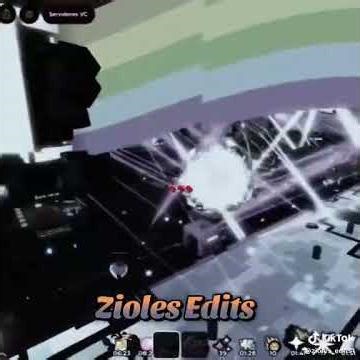 sammy vs jandel event