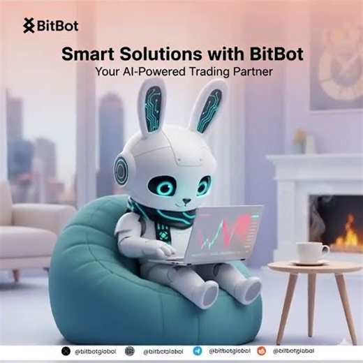 BITBOT AI TRADING BOT | JAPAN PROJECT #BITBOT #PLAN #NEWPLAN #CRYPTO