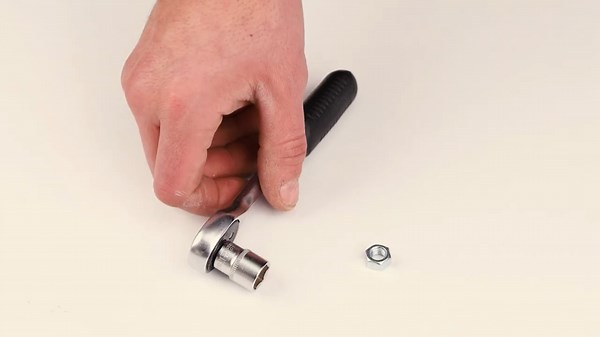 Fix Everything Fast With Hacks