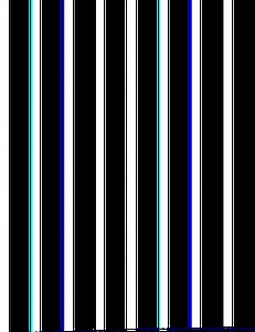 Fillable Online nrcdxas common portal for transfer Fax Email Print - pdfFiller