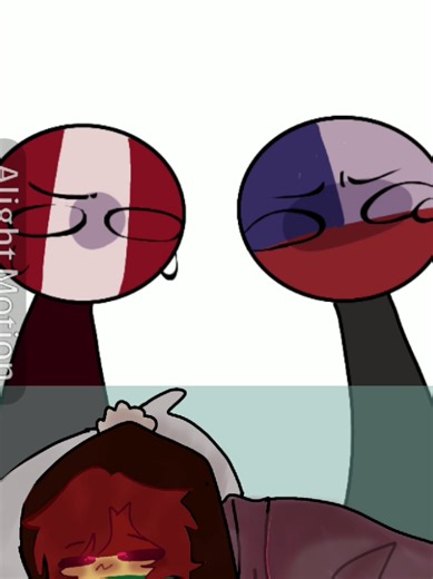 Mini Bolivia y la relación entre Perú y Chile