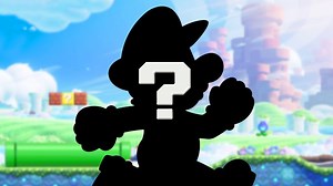 Nintendo Reveals Mario's New Voice Actor At Last [Update: And Luigi, Too]