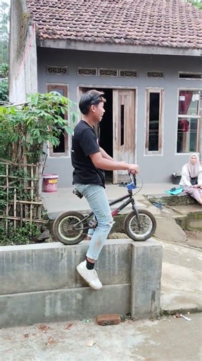minibike🩷