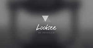 Looksee Combines Photo-Sharing and Tinder-Like Matching Into a Photo Friend-Making App