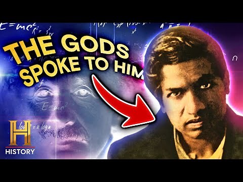 Messages from Beyond the Dreamworld | Ancient Aliens | History