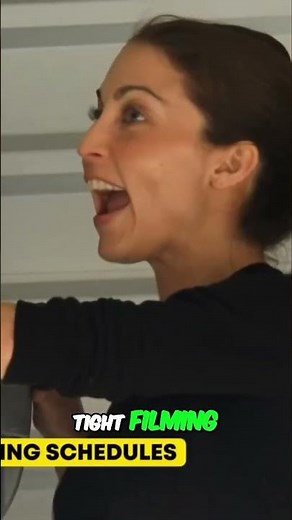 Storage Wars: Why Mary Padian REALLY Left (Behind the Scenes)