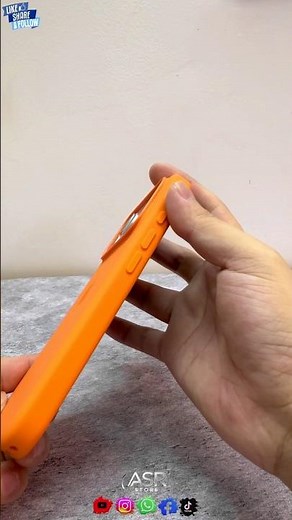 New Best Mobile Phone Cover Designs | Mobile Phone Covers Case #shorts #explore #cover #fyp #viral