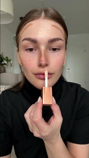 Contouring - A Beginner's Guide | Maybelline
