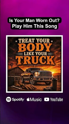 blue collar country working man song