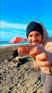 How? Tutorial? Inspired #shorts #vfx #visualeffects #cgi #3d #visualeffects #funny #youtubeshorts