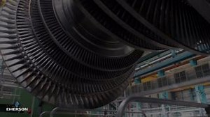 #Machinery protection systems like AMS 6500 ATG can do more than improve safety – the right system can help you avoid false or missed trips. Spanning the last five decades, Emerson has designed and delivered protection and prediction to the world’s leading manufacturers. Explore: http://emr.as/kqTh50QKN9a #AssetManagement #Turbomachinery #Power #Turbine #Compressor #OilandGas #ConditionMonitoring #VibrationMonitoring | Emerson's Automation Technologies & Solutions