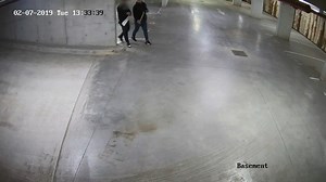 52K views · 163 reactions | Police have released CCTV footage as they...
