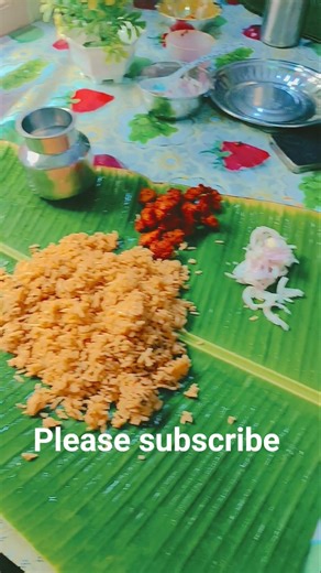 Afternoon vlog 🥰please subscribe and support 👍🙏 #song #music #shorts #minivlog