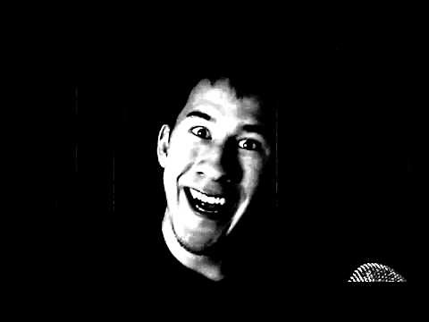 The Livestream Has ENDED!