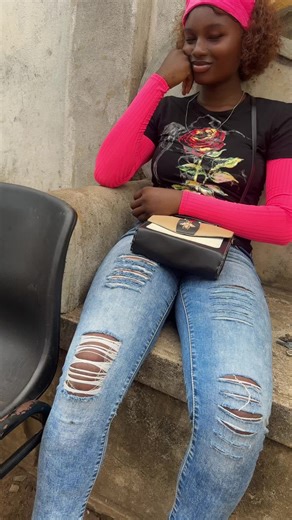 Lady’s Republic SL (@ladysrepublic1)’s videos with original sound - Lady’s Republic SL