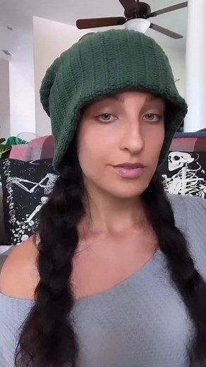 Shego Makes a Comeback: A Kim Possible Transformation