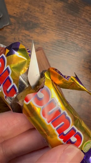 Reminder to check your candy!! | Murphy's Magic Supplies, Inc.