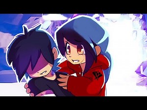 Saving Aaron FROM THE VOID - [MYSTREET HIDE AND SEEK]