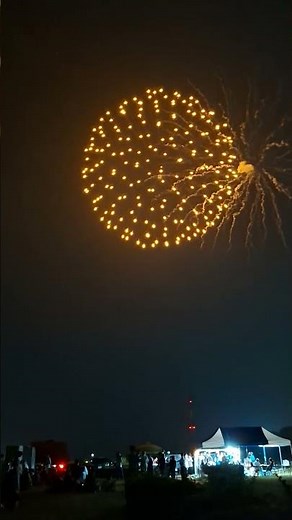 静岡県磐田市池田 第18回 天竜川 川祭り 花火大会2026 19