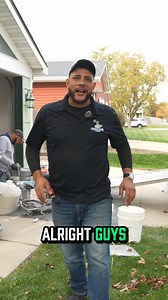 Indoor or outdoor — our coatings are built to handle it  From garage floors to patios and basements, we’ll help you get a finish that lasts. Message us today for your free consultation. #ConcreteCoatingXperts #FloorCoatingPros #GarageFloorMakeover #PatioCoating #BasementCoating #HomeImprovementProjects #ChicagolandHomes #DurableDesign #BeforeAndAfterHome #supportlocalbusiness | Concrete Coating Xperts | Facebook