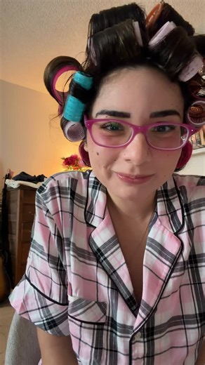 VIVIAN ⭐️🎂🧜‍♀️ | Why was this so hard and I tried my best? 😭 See ya’ll in 6 hours… | Instagram