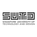 Singapore University of Technology and Design: Admission 2025-26, Rankings, Fees & Acceptance Rate at SUTD