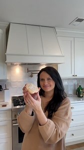 The perfect Pignoli Cookies..This is my family’s Pignoli cookie recipe and it’s super easy, only 5 ingredients, gluten free and makes the most delicious, chewy cookies. When I first met Jimmy 14 years ago I brought these cookies to our first Christmas Eve together and I sware these won everyone over 😂 Let me know if you try! 1 lb almond paste 2/3 cup egg whites 1 1/2 tsp vanilla 2 cups sugar 6 oz pignoli nuts 1. Work the almond paste until softened 2. Gradually add the egg whites, mixing thorou