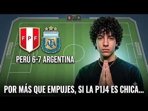 Mundial De Futbol USA 2026!! (HAXBALL) - funny moments