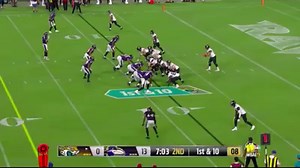 Welcome to the NFL! | FOX Sports Australia