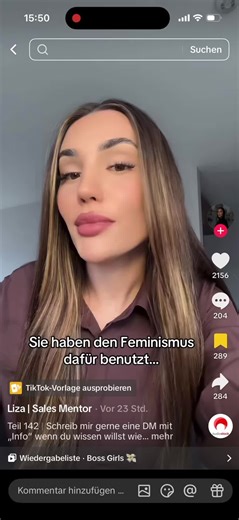 The Evolution of Feminism: Women’s Rights and Equality