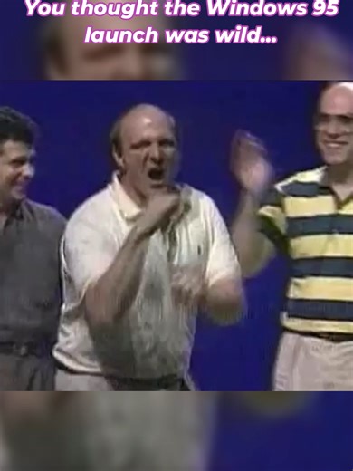 Enjoy the Best of 80s and 90s Radio