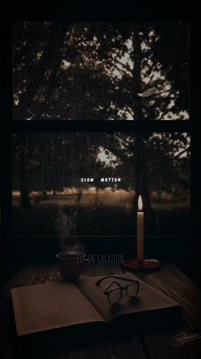 Slow Motion ( feel the pressure ) - Amaria BB | #slowmotion #amariabb #englishsongs