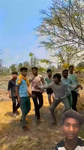 hello hello guys last video download karna share karna