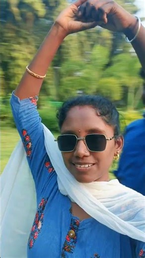 Happy Anniversary, my beautiful wife! From the moment we met, my world became brighter. #weddinganni