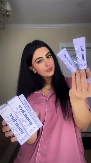 A N N I E A A N💄 on Instagram: "𝐀 𝐥𝐢𝐭𝐭𝐥𝐞 𝐠𝐥𝐚𝐦, 𝐚 𝐥𝐨𝐭 𝐨𝐟 𝐦𝐞💜🩶 @noonker_official @noonker_jp • • • • Film Fix Skin Tint: —🎨[3 IN 1 LIQUID FOUNDATION (HIGHLIGT, SHADING, FOUNDATION)] A luxurious 3-in-1 foundation that adapts effortlessly to your unique skin tone, allowing you to create your perfect shade. It also works beautifully as both a luminous highlighter and a natural contour. —🎨[POWERFUL 3-PROOF(WATER, SWEAT, ACTIVITY)] Smoothly covers the skin even with a small amou