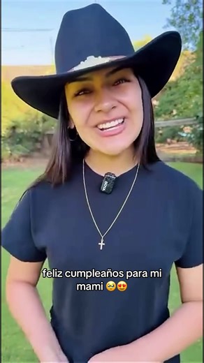 @Loreto del pilar Caroca santos 🥰