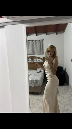 #locaa #tiktok