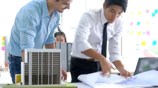 At Norco College, we offer a Drafting Technology Program that will...