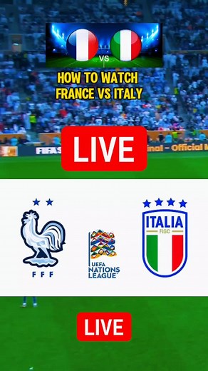 France vs Italy live, France vs Italy live, or Italy France vs Italy live, France vs Italy live broadcast, France vs Italy 2024, summary France vs Italy, summary France vs Italy today, France vs Italy live, France vs Italy match today. France vs Italy prediction, France vs Italy tv, soccer France vs Italy, France vs Italy live broadcast for free, France vs Italy game, France vs Italy lineup, last match France vs Italy, France vs Italy live match France vs Italy, France vs Italy match result, ext