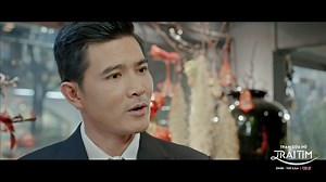3.2M views · 48K reactions | Trưc tiếp Trạm cứu hộ trái tim tập 12 | VTVGo | Facebook