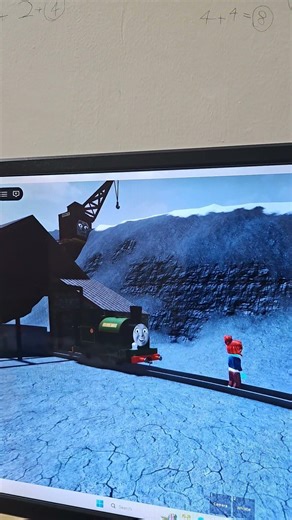 blue mountain mystery runaway rheneas roblox 2