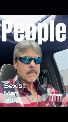 Mark Harris # Phoenix