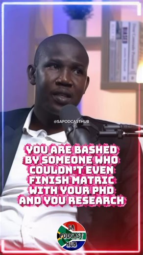 Full Podcast On YouTube: SMWX by Sizwe Mpofu-Walsh. . . . #sapodcasthub #smwx #podcastandchill #spreadinghumours #konvo #amagents #skeemgp #openchatspodcast #pnc #podcastclips #sa #spreadinghumours #southafricanpodcast #newgenpodcast #Itidopodcast #podcastandchillwithmacg #podcastandchillnetwork #podcastwithmacg | SAPODCASTHUB