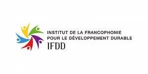 L’Institut de la Francophonie pour le développement durable (IFDD) recrute pour ces 20 postes (15 Mars 2024) - YOP L-FRII