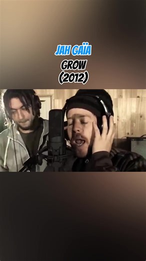 #jah #musique #chanson #nostalgie