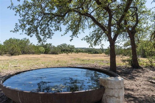 289 Acres County Rd 24, Junction, TX 76849 - MLS 21196402 - Coldwell Banker