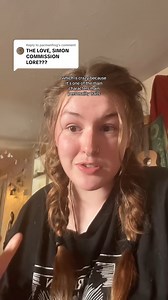 PACMAN FROG FUN & FACTS 🐸 Meet the adorable and quirky Pacman Frog—cute, funny, and full of personality! Perfect for pet lovers and amphibian fans. #pacmanfrog #froglife #exoticpets #foryou #fyp #reelsfun #petsoftiktok #amphibians #cutepets #viralvideo | Emily anne